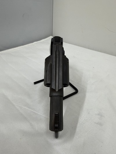 TAURUS 856 .38 SPL - Image 4 of 9