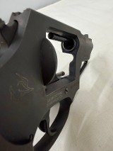 TAURUS 856 .38 SPL - Image 9 of 9