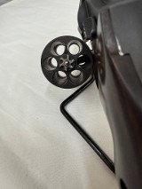 TAURUS 856 .38 SPL - Image 7 of 9