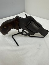 TAURUS 856 .38 SPL - Image 3 of 9
