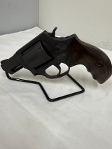 TAURUS 856 .38 SPL - Image 2 of 9