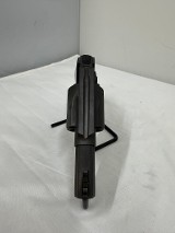 TAURUS 856 .38 SPL - Image 4 of 9