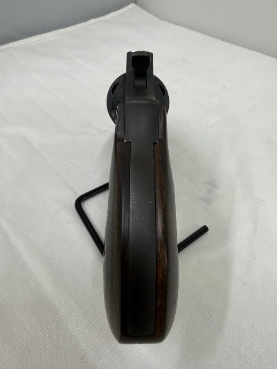 TAURUS 856 .38 SPL - Image 5 of 9