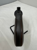 TAURUS 856 .38 SPL - Image 5 of 9
