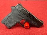SMITH & WESSON M&P BODYGUARD 380 ACP MICRO COMPACT .380 ACP - Image 2 of 7