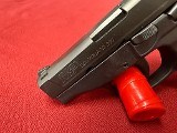 SMITH & WESSON M&P BODYGUARD 380 ACP MICRO COMPACT .380 ACP - Image 7 of 7