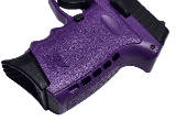 SCCY CPX-2 9MM LUGER (9X19 PARA) - Image 5 of 6