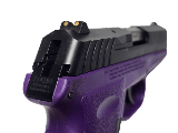 SCCY CPX-2 9MM LUGER (9X19 PARA) - Image 4 of 6