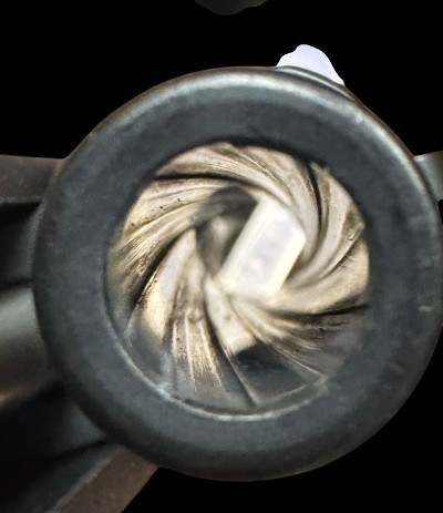 SMITH & WESSON M&P 9 SHIELD 9MM LUGER (9X19 PARA) - Image 4 of 4