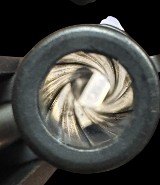 SMITH & WESSON M&P 9 SHIELD 9MM LUGER (9X19 PARA) - Image 4 of 4