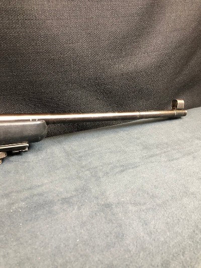 CZ 98 MAUSER 8MM MAUSER - Image 7 of 11