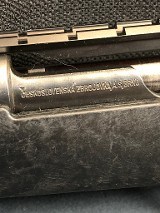 CZ 98 MAUSER 8MM MAUSER - Image 3 of 11