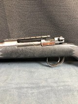 CZ 98 MAUSER 8MM MAUSER - Image 9 of 11