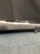 CZ 98 MAUSER 8MM MAUSER - Image 6 of 11