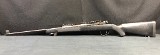 CZ 98 MAUSER 8MM MAUSER - Image 2 of 11