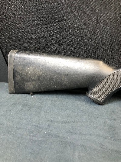 CZ 98 MAUSER 8MM MAUSER - Image 4 of 11