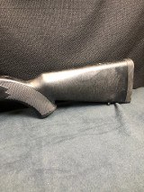 CZ 98 MAUSER 8MM MAUSER - Image 8 of 11