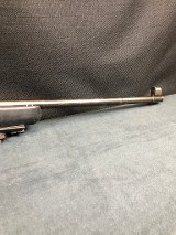 CZ 98 MAUSER 8MM MAUSER - Image 7 of 11