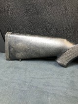 CZ 98 MAUSER 8MM MAUSER - Image 4 of 11