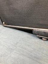 CZ 98 MAUSER 8MM MAUSER - Image 11 of 11