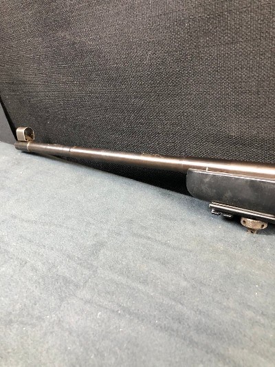 CZ 98 MAUSER 8MM MAUSER - Image 11 of 11
