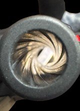 CANIK METE SFT 9MM LUGER (9X19 PARA) - Image 5 of 6