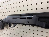 BENELLI M1 SUPER 90 12 GA - Image 2 of 3