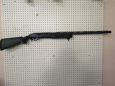 BENELLI M1 SUPER 90 12 GA - Image 1 of 3
