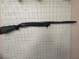 BENELLI M1 SUPER 90 12 GA - Image 1 of 3