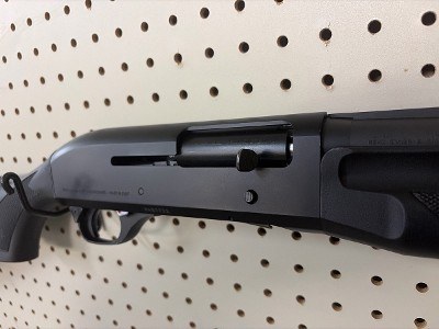 BENELLI M1 SUPER 90 12 GA - Image 2 of 3