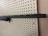 BENELLI M1 SUPER 90 12 GA - Image 3 of 3