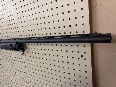 BENELLI M1 SUPER 90 12 GA - Image 3 of 3