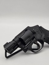 SMITH & WESSON M&P 340 .357 MAG - Image 5 of 5