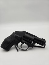 SMITH & WESSON M&P 340 .357 MAG - Image 2 of 5