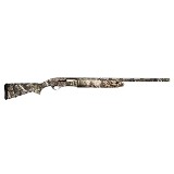 WINCHESTER SUPER X 3 12 GA - Image 2 of 2