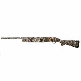 WINCHESTER SUPER X 3 12 GA - Image 1 of 2