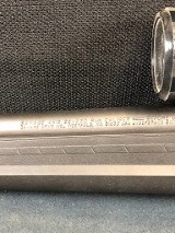 SAVAGE ARMS AXIS XP .22-250 - Image 9 of 10