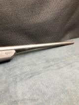SAVAGE ARMS AXIS XP .22-250 - Image 6 of 10