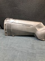 SAVAGE ARMS AXIS XP .22-250 - Image 3 of 10