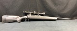 SAVAGE ARMS AXIS XP .22-250 - Image 1 of 10