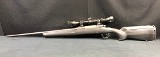 SAVAGE ARMS AXIS XP .22-250 - Image 2 of 10