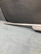 SAVAGE ARMS AXIS XP .22-250 - Image 10 of 10