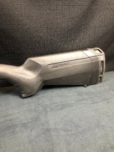 SAVAGE ARMS AXIS XP .22-250 - Image 7 of 10