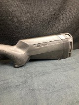 SAVAGE ARMS AXIS XP .22-250 - Image 7 of 10