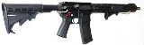 SPIKE&sbquo;S TACTICAL ST15 - RIFLE 5.56X45MM NATO - Image 3 of 8