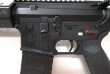 SPIKE&sbquo;S TACTICAL ST15 - RIFLE 5.56X45MM NATO - Image 8 of 8