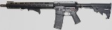 SPIKE&sbquo;S TACTICAL ST15 - RIFLE 5.56X45MM NATO - Image 4 of 8