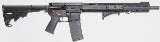 SPIKE&sbquo;S TACTICAL ST15 - RIFLE 5.56X45MM NATO - Image 1 of 8