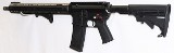 SPIKE&sbquo;S TACTICAL ST15 - RIFLE 5.56X45MM NATO - Image 6 of 8