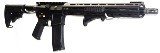 SPIKE&sbquo;S TACTICAL ST15 - RIFLE 5.56X45MM NATO - Image 2 of 8